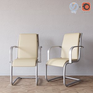 osiris topdeq 3d max