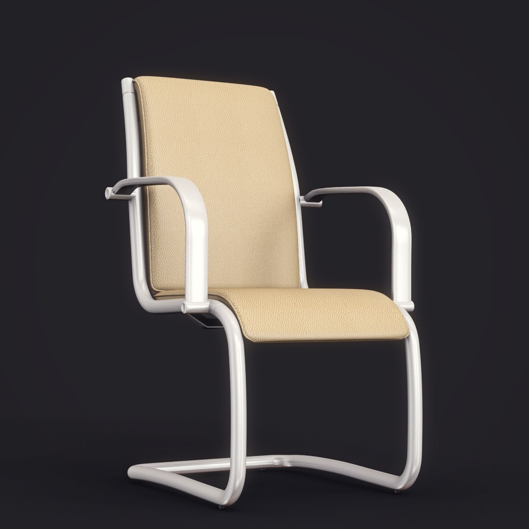 Osiris Topdeq 3d Max