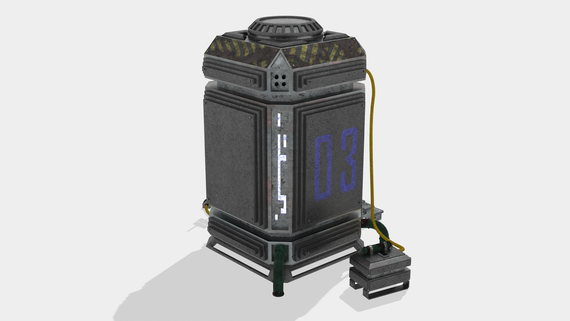 3D model Experiment Chamber https://p.turbosquid.com/ts-thumb/H1/msEeKg/3T/02/jpg/1725303995/1920x1080/fit_q87/2cc6b53971c29540a2610f1270e03e977bf1e714/02.jpg