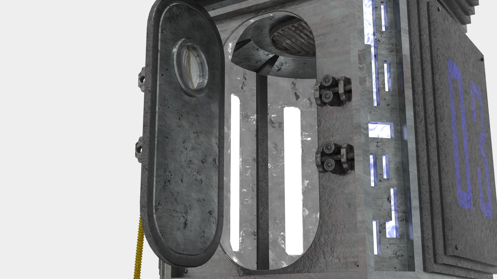 3D model Experiment Chamber https://p.turbosquid.com/ts-thumb/H1/msEeKg/8i/07/jpg/1725304010/1920x1080/fit_q87/7c9cd13b15d96ce712166857e1634348e8057000/07.jpg