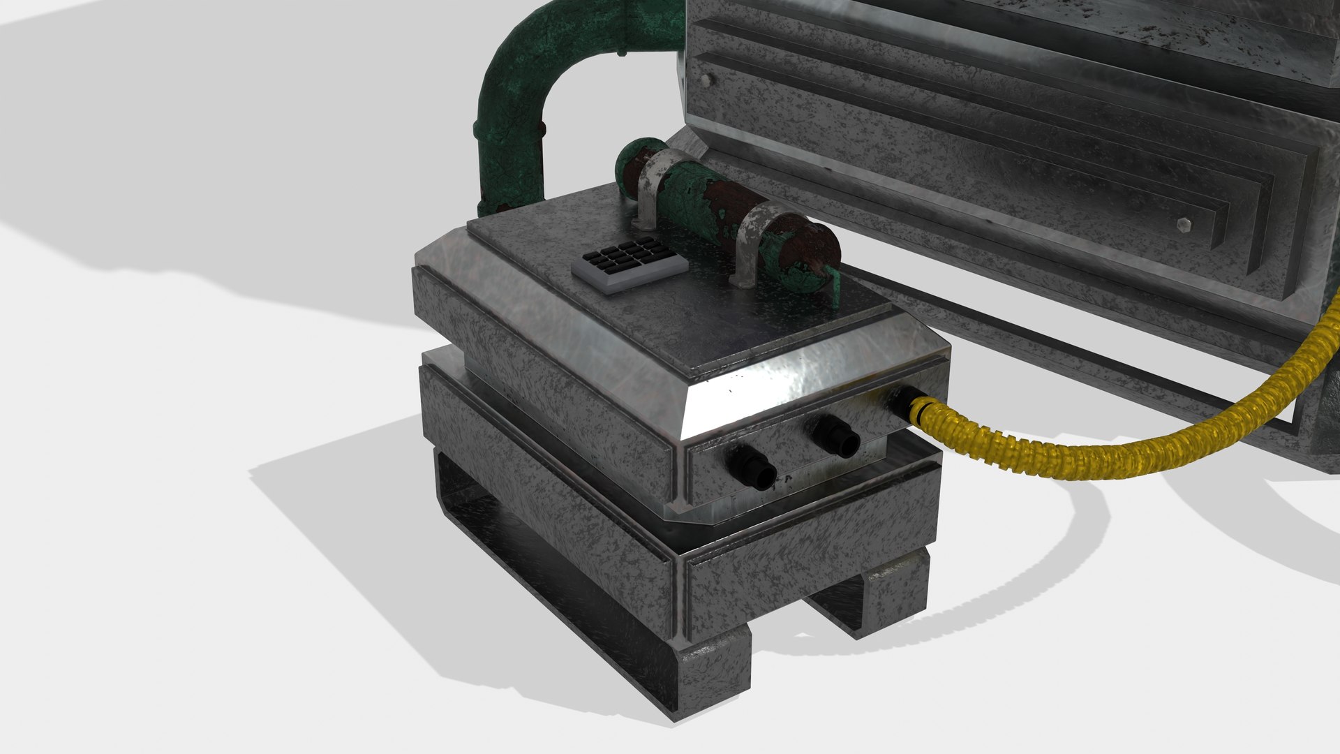 3D model Experiment Chamber https://p.turbosquid.com/ts-thumb/H1/msEeKg/Uo/04/jpg/1725304010/1920x1080/fit_q87/9f12c46faae1b651e15e97782cf4fe77977e8d90/04.jpg