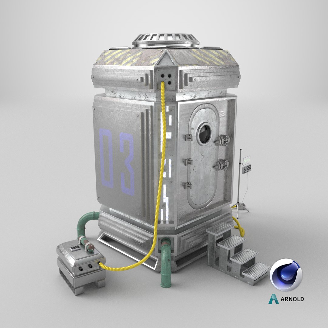 3D model Experiment Chamber https://p.turbosquid.com/ts-thumb/H1/msEeKg/ZA/stemcell_cinema_4d_arnold_render/png/1727220933/1920x1080/fit_q87/694f4488c0adf1795281bf238af27388f8961015/stemcell_cinema_4d_arnold_render.jpg