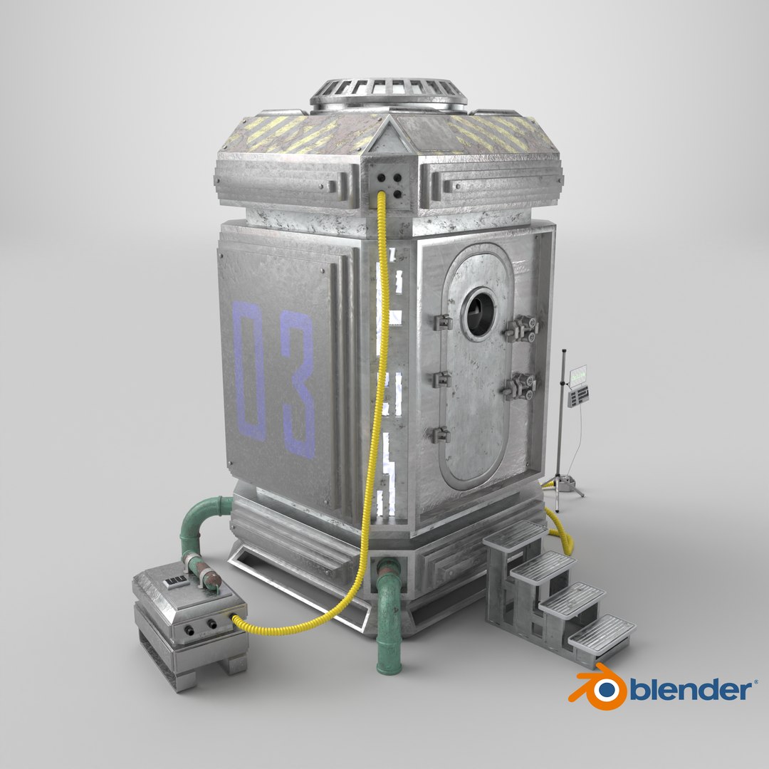 3D model Experiment Chamber https://p.turbosquid.com/ts-thumb/H1/msEeKg/lL/extra01/png/1725473767/1920x1080/fit_q87/4969aaa160bb565a72b4cea1dceb08b67c053088/extra01.jpg