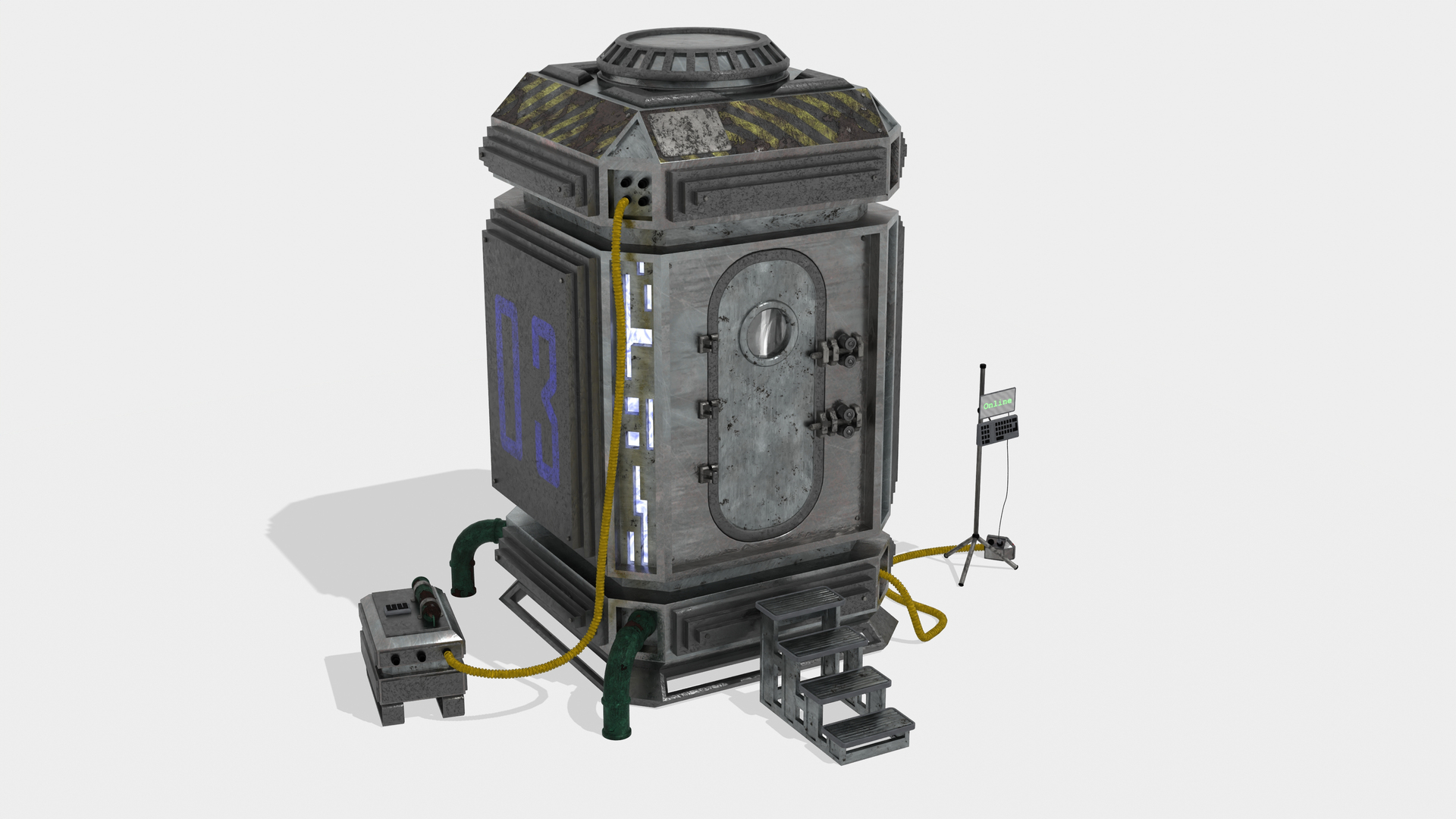 3D model Experiment Chamber https://p.turbosquid.com/ts-thumb/H1/msEeKg/tB/echamber/jpg/1725303417/1920x1080/turn_fit_q99/d70d8596bb1b999dec7fd718f7155de505d795da/echamber-1.jpg
