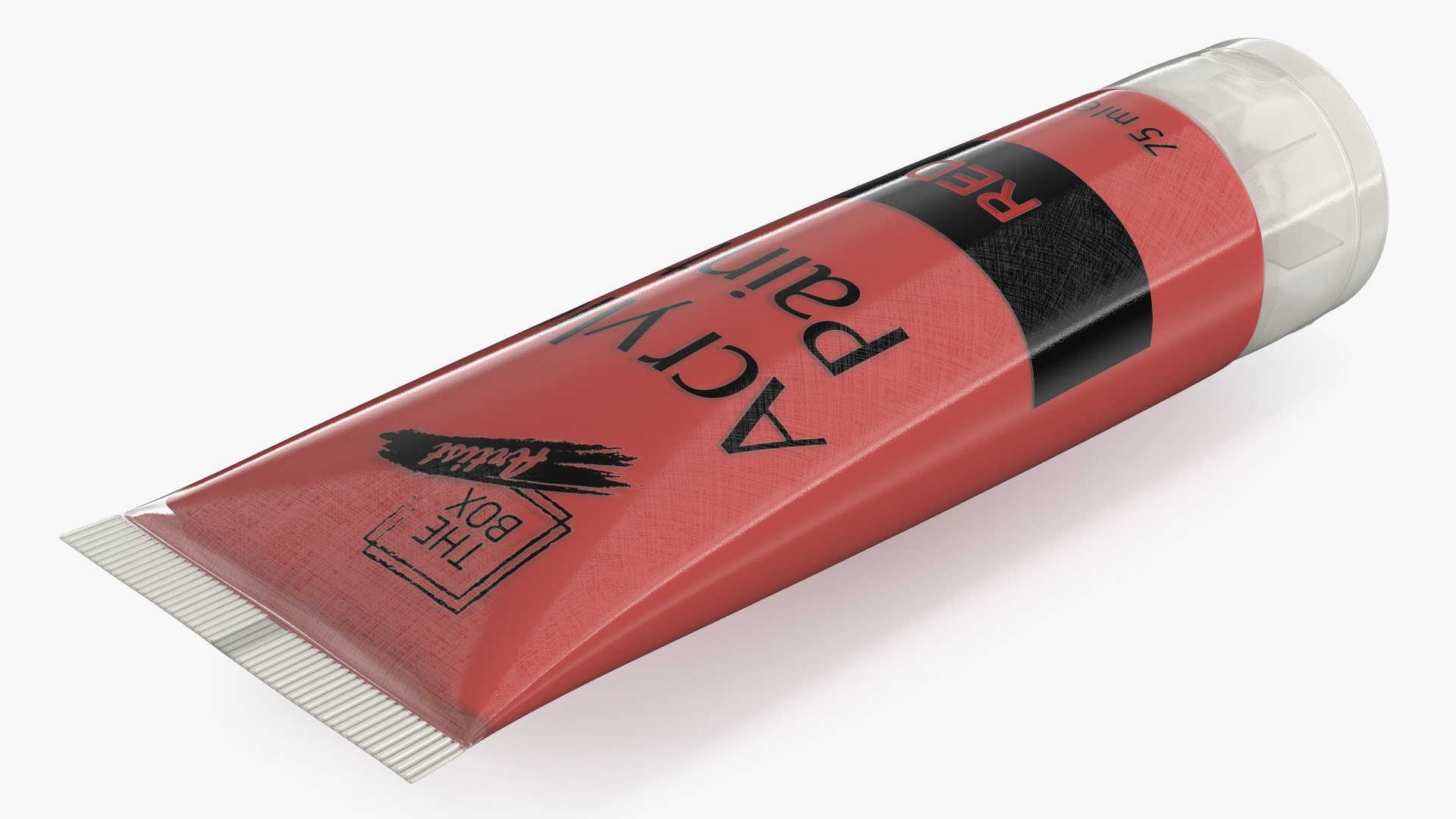 3D THE BOX Artist Acrylic Paint Red model https://p.turbosquid.com/ts-thumb/H1/oF2Xqn/B3/the_box_artist_acrylic_paint_red_008/jpg/1747229464/1920x1080/fit_q87/fbd0af5d3c077a448e0ca2cfad7b1bc2b9997ffa/the_box_artist_acrylic_paint_red_008.jpg