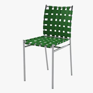 Alias Tagliatelle Outdoor Chair