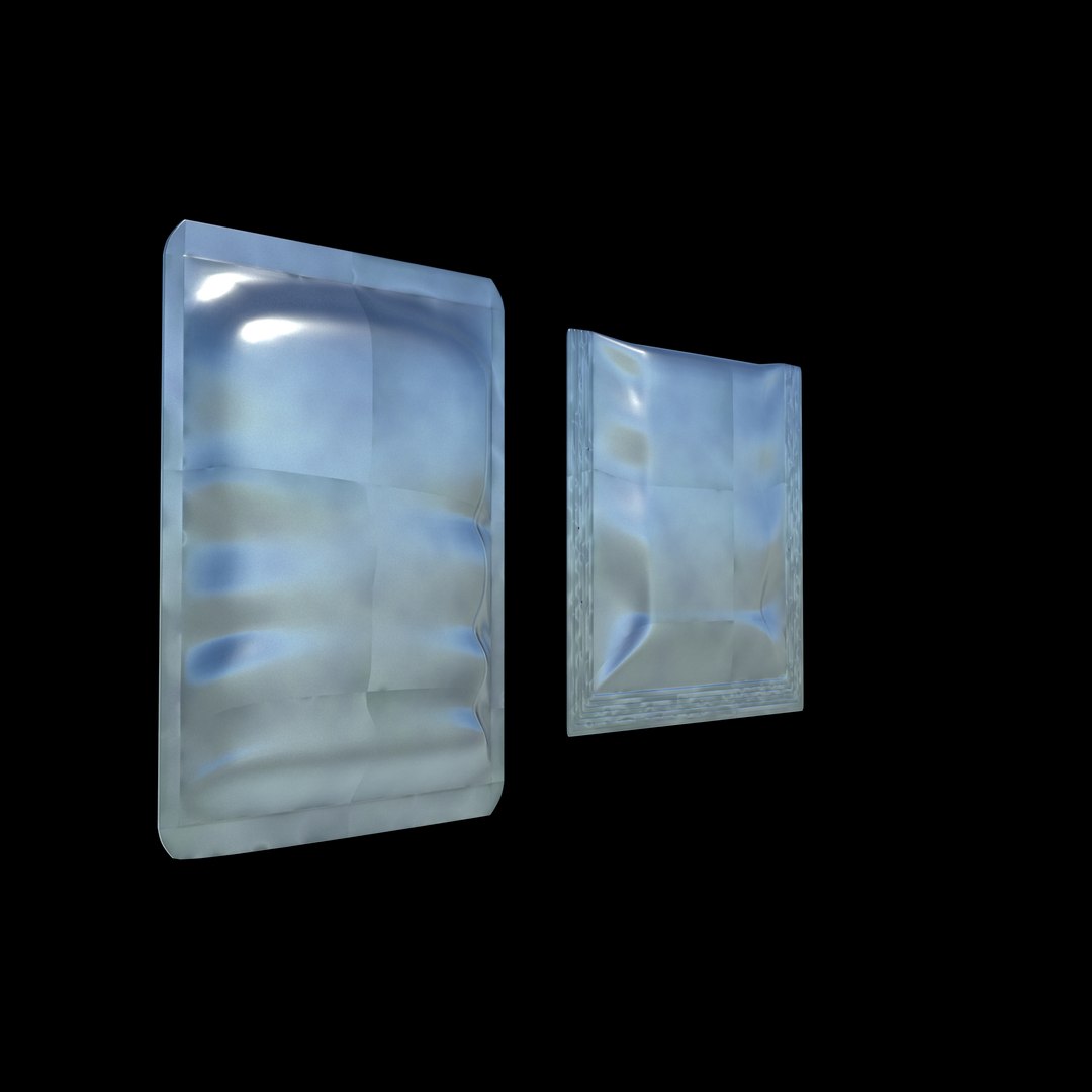 3D White Matte Sachet 3D model https://p.turbosquid.com/ts-thumb/H1/q8Od2x/lS/whitemattesachettexture_11/jpg/1740454048/1920x1080/fit_q87/a6c3f7e0a2171fdf7c850821ddfb2b0e5ef922f8/whitemattesachettexture_11.jpg