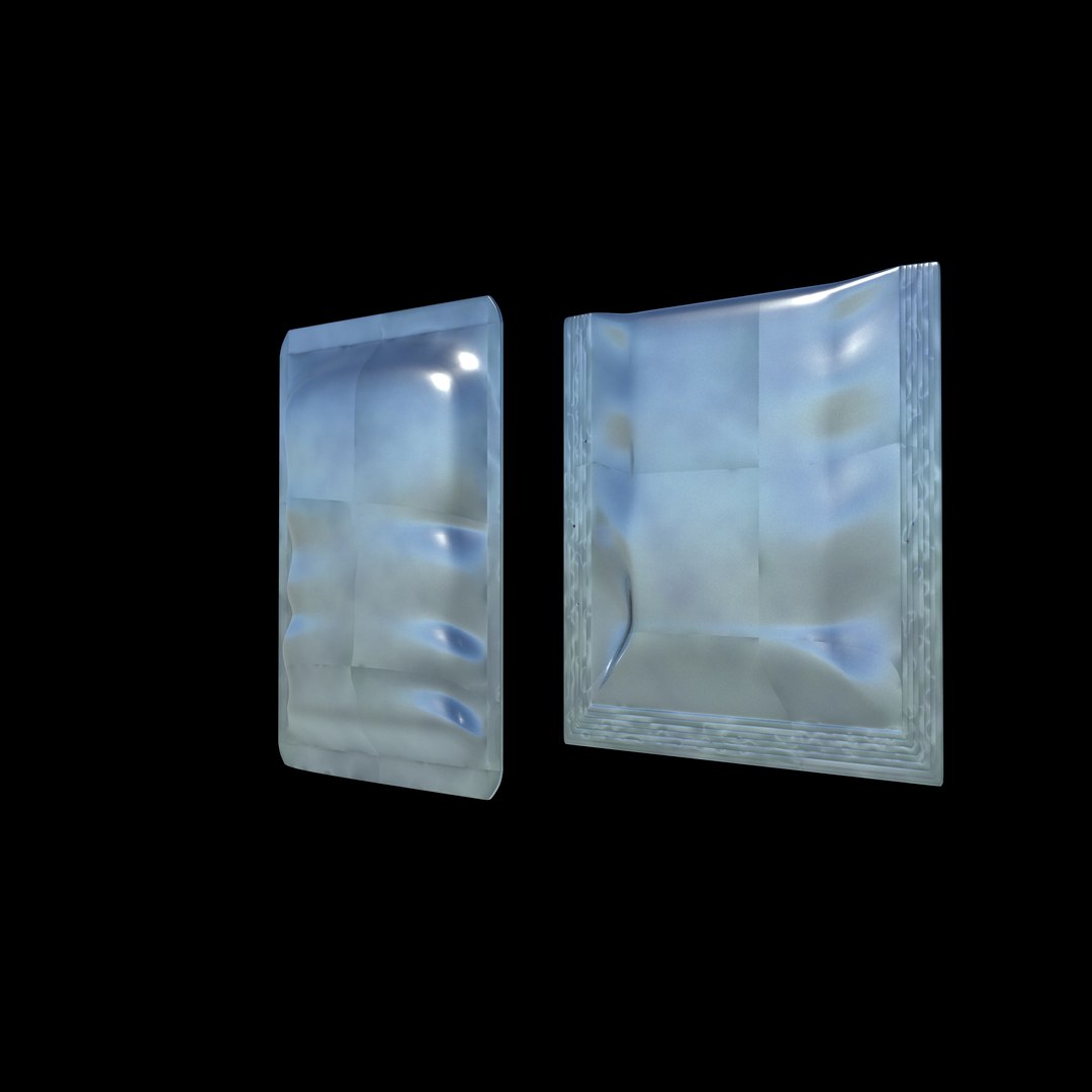 3D White Matte Sachet 3D model https://p.turbosquid.com/ts-thumb/H1/q8Od2x/rD/whitemattesachettexture_10/jpg/1740454059/1920x1080/fit_q87/f9a85a5ba4d4434849840152f32e14515609afab/whitemattesachettexture_10.jpg