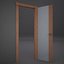 Door07