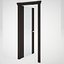 Door07