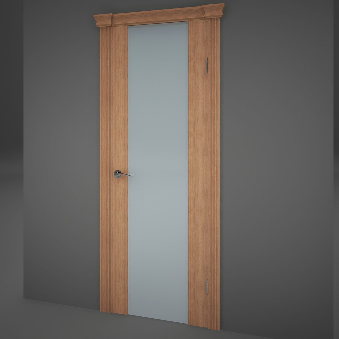 3d door https://p.turbosquid.com/ts-thumb/H1/qFX7MM/KzlHZ8y1/door07_image08/jpg/1445200865/1920x1080/fit_q87/6e10ac797baeac17736c09411009c0b867c0a83a/door07_image08.jpg