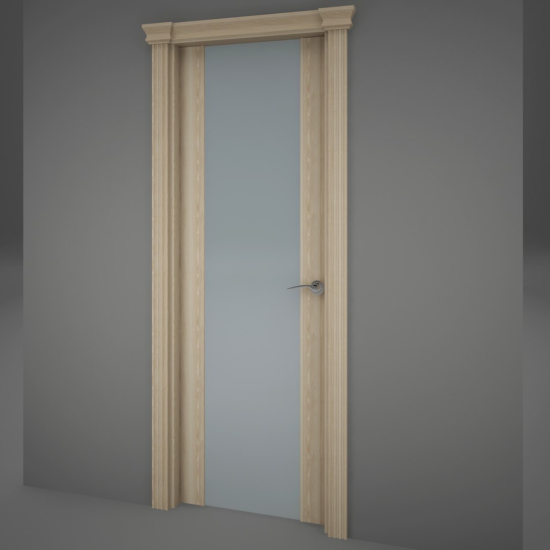 3d door https://p.turbosquid.com/ts-thumb/H1/qFX7MM/lnMPYZrh/door07_image15/jpg/1445201239/1920x1080/fit_q87/f58b3c8dbcb771ea1e84fda767ccf1bfeae6eadc/door07_image15.jpg
