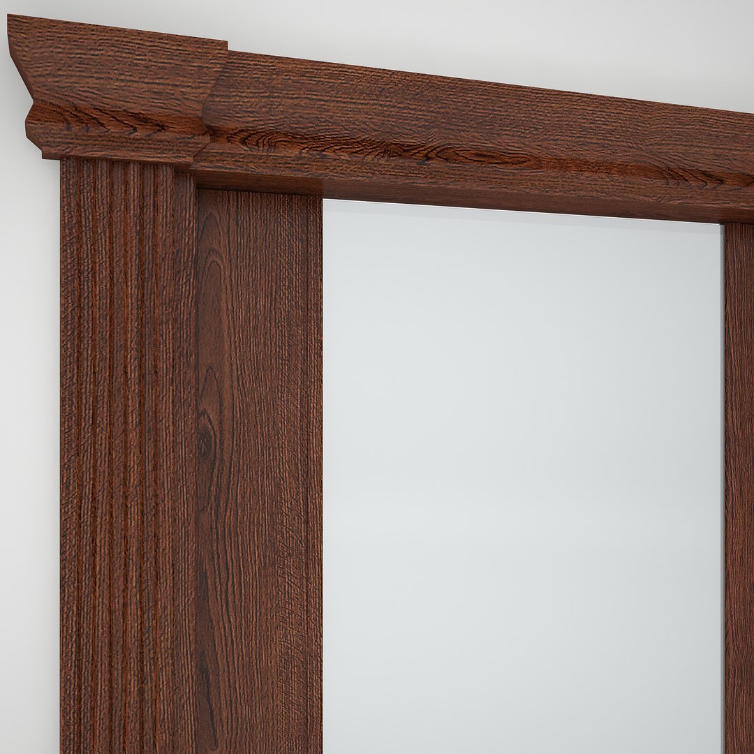 3d door https://p.turbosquid.com/ts-thumb/H1/qFX7MM/mCa7NoNs/door07_image07/jpg/1445200865/1920x1080/fit_q87/ba6cbc660315c79a810fb3cb2fa6a05e3b2d2b1c/door07_image07.jpg
