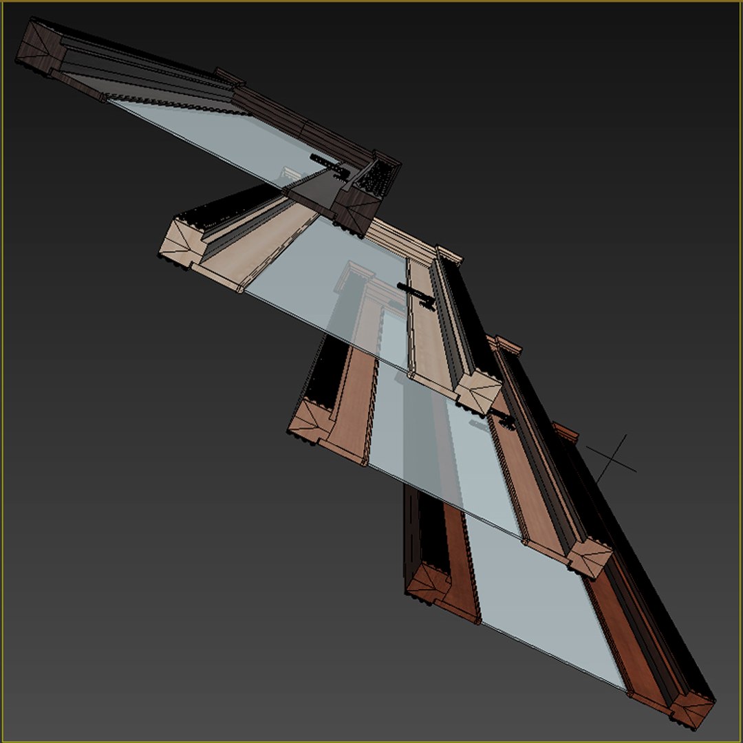 3d door https://p.turbosquid.com/ts-thumb/H1/qFX7MM/tO8Z2SIf/door07_image27/jpg/1445201543/1920x1080/fit_q87/b1ad05748814c272388d27c275136550e7034399/door07_image27.jpg
