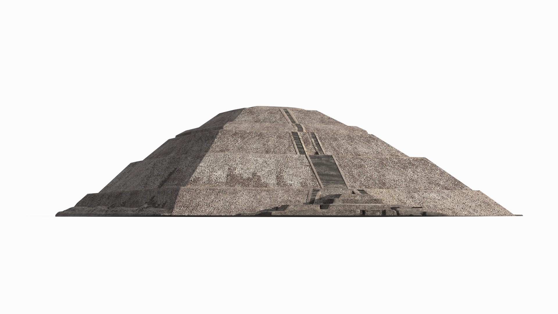 Teotihuacan Pyramid of the Sun 3D model https://p.turbosquid.com/ts-thumb/H1/rMczOv/OR/teotihuacan_pyramid_of_the_sun_360/jpg/1680331998/1920x1080/turn_fit_q99/dde36b3e68ff716bc9e188c3038b471ea06d3f6c/teotihuacan_pyramid_of_the_sun_360-1.jpg