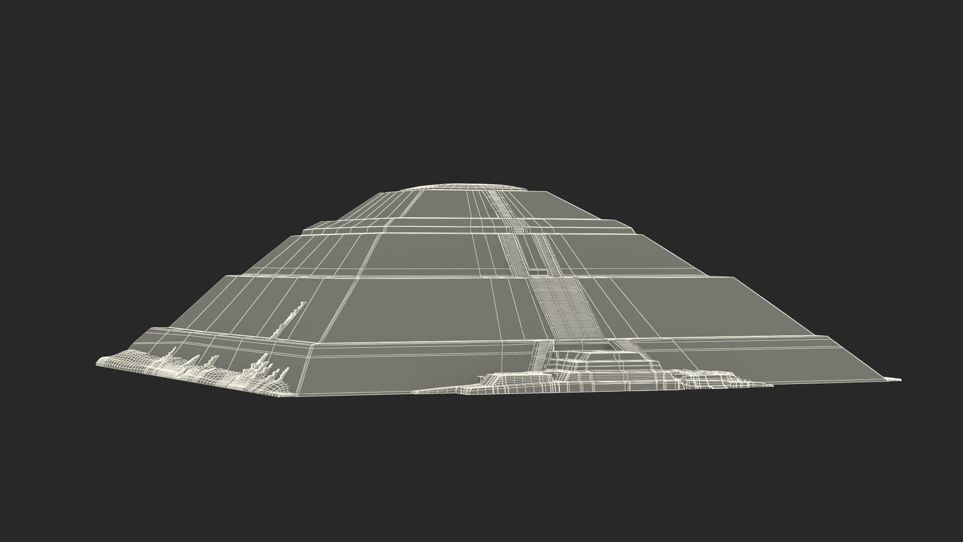 Teotihuacan Pyramid of the Sun 3D model https://p.turbosquid.com/ts-thumb/H1/rMczOv/pM/teotihuacan_pyramid_of_the_sun_361/jpg/1680332157/1920x1080/turn_fit_q99/8c909655b3a103f60ec9ab5d890365a7b2558755/teotihuacan_pyramid_of_the_sun_361-1.jpg