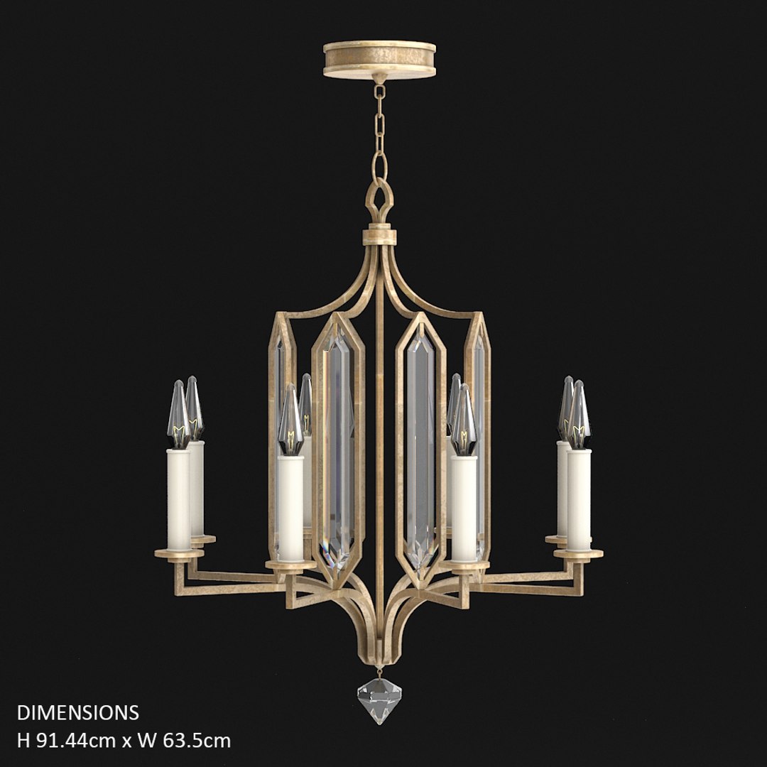 fine art lamps westminster model https://p.turbosquid.com/ts-thumb/H1/rq8hTg/YEt7keus/_001/jpg/1509892496/1920x1080/fit_q87/6763895340e8b6b26d8bedcb18ede9d5b3c8871e/_001.jpg