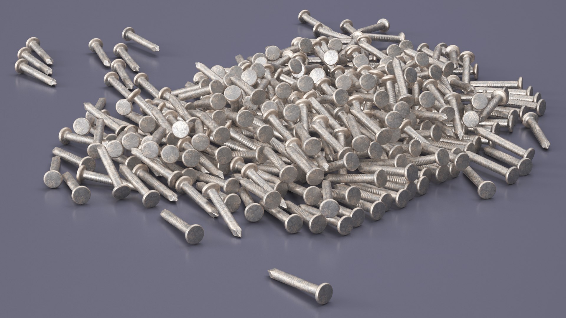 3D Old Industrial Nails Collection 4 model https://p.turbosquid.com/ts-thumb/H1/sX8MkS/8i/old_industrial_nails_collection_4_018/jpg/1705597135/1920x1080/fit_q87/f15d51fd0d01901c25878b11f1b8e3ca5559520f/old_industrial_nails_collection_4_018.jpg