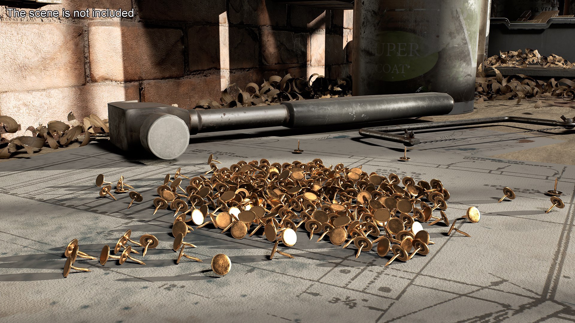 3D Old Industrial Nails Collection 4 model https://p.turbosquid.com/ts-thumb/H1/sX8MkS/ex/old_industrial_nails_collection_4_003/jpg/1705597122/1920x1080/fit_q87/176e40020a9a74c341a3e09dbdd64d7e505179fc/old_industrial_nails_collection_4_003.jpg