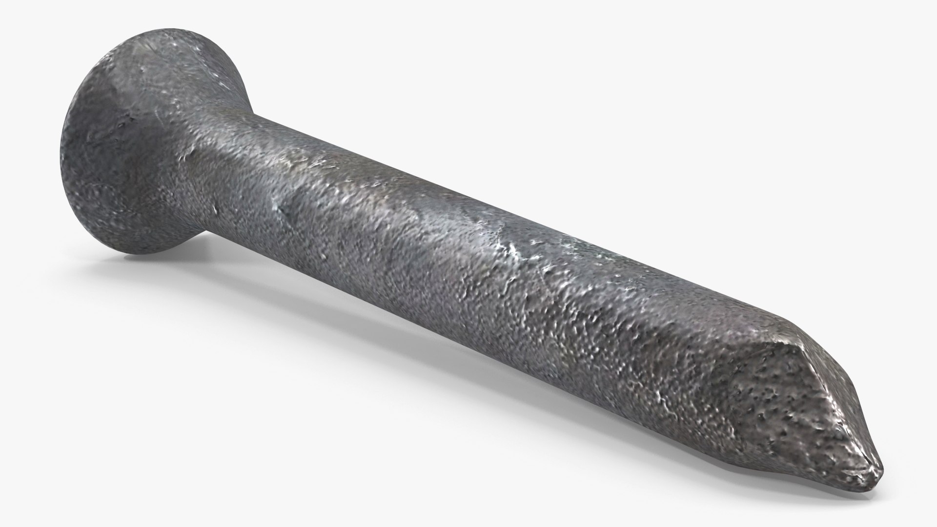 3D Old Industrial Nails Collection 4 model https://p.turbosquid.com/ts-thumb/H1/sX8MkS/rK/old_industrial_nails_collection_4_035/jpg/1705597148/1920x1080/fit_q87/b2a359cf94ee7520082b44a1d3966f742cae605c/old_industrial_nails_collection_4_035.jpg
