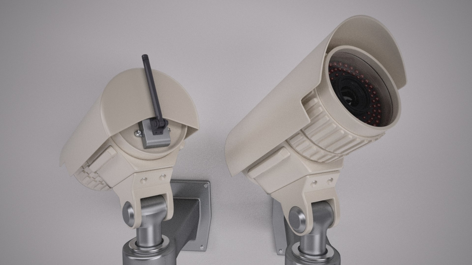 3d max security camera https://p.turbosquid.com/ts-thumb/H1/so5Cq6/EwjdBipq/camera002/jpg/1436890906/1920x1080/fit_q87/daa9f4c9879ec378f87c6fc6c80ef565d4d4758c/camera002.jpg