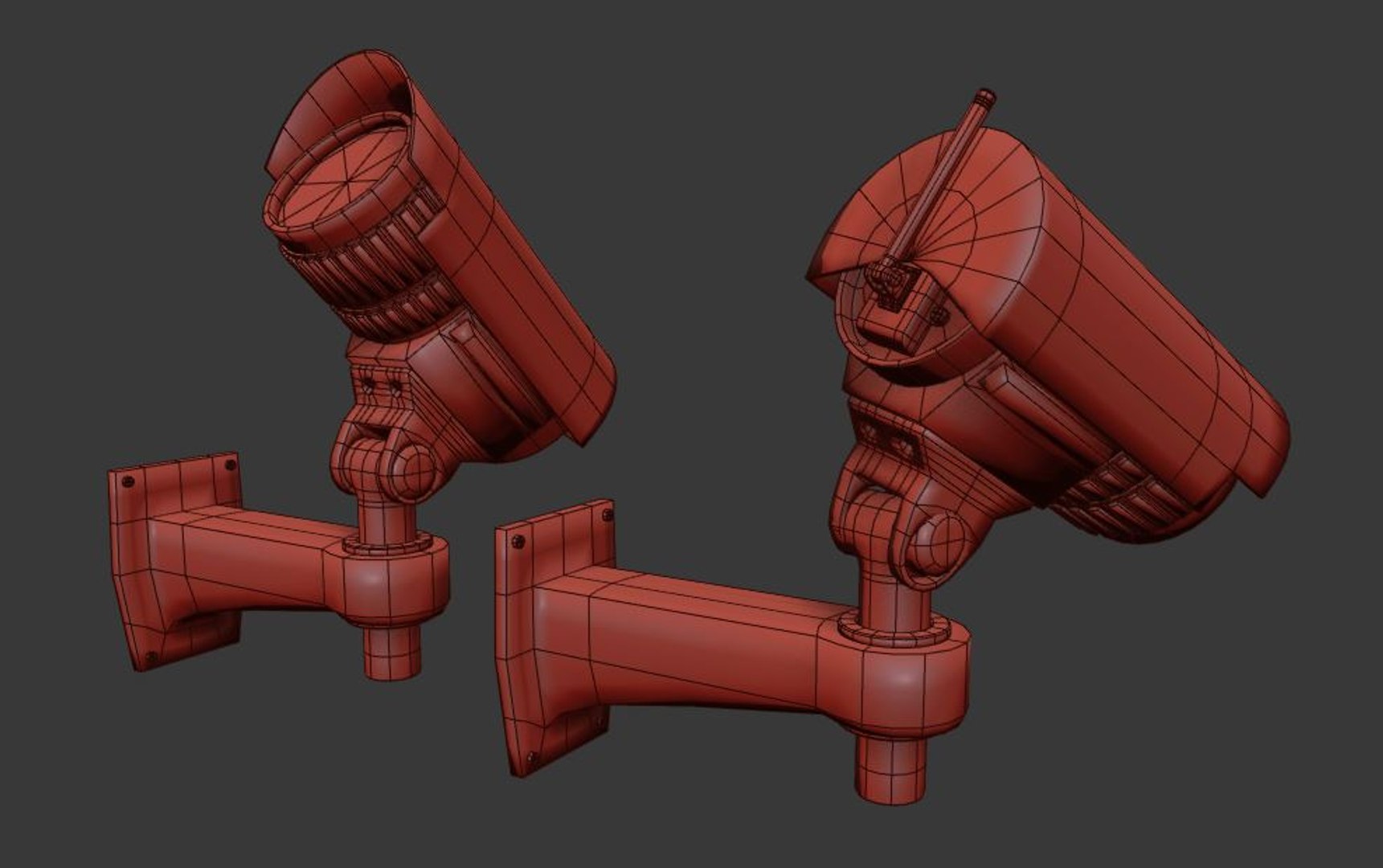 3d max security camera https://p.turbosquid.com/ts-thumb/H1/so5Cq6/Ljf33bhx/capture03/jpg/1437168340/1920x1080/fit_q87/74dbb97f503bcc6f1407f6acda99f499d166639a/capture03.jpg