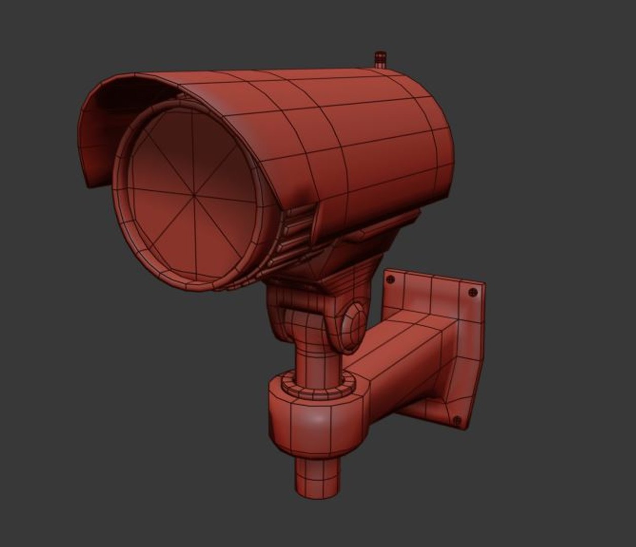 3d max security camera https://p.turbosquid.com/ts-thumb/H1/so5Cq6/aQsdJayW/capture01/jpg/1437168340/1920x1080/fit_q87/bb56387ea600ae2c121238f8c0c233be6be57419/capture01.jpg