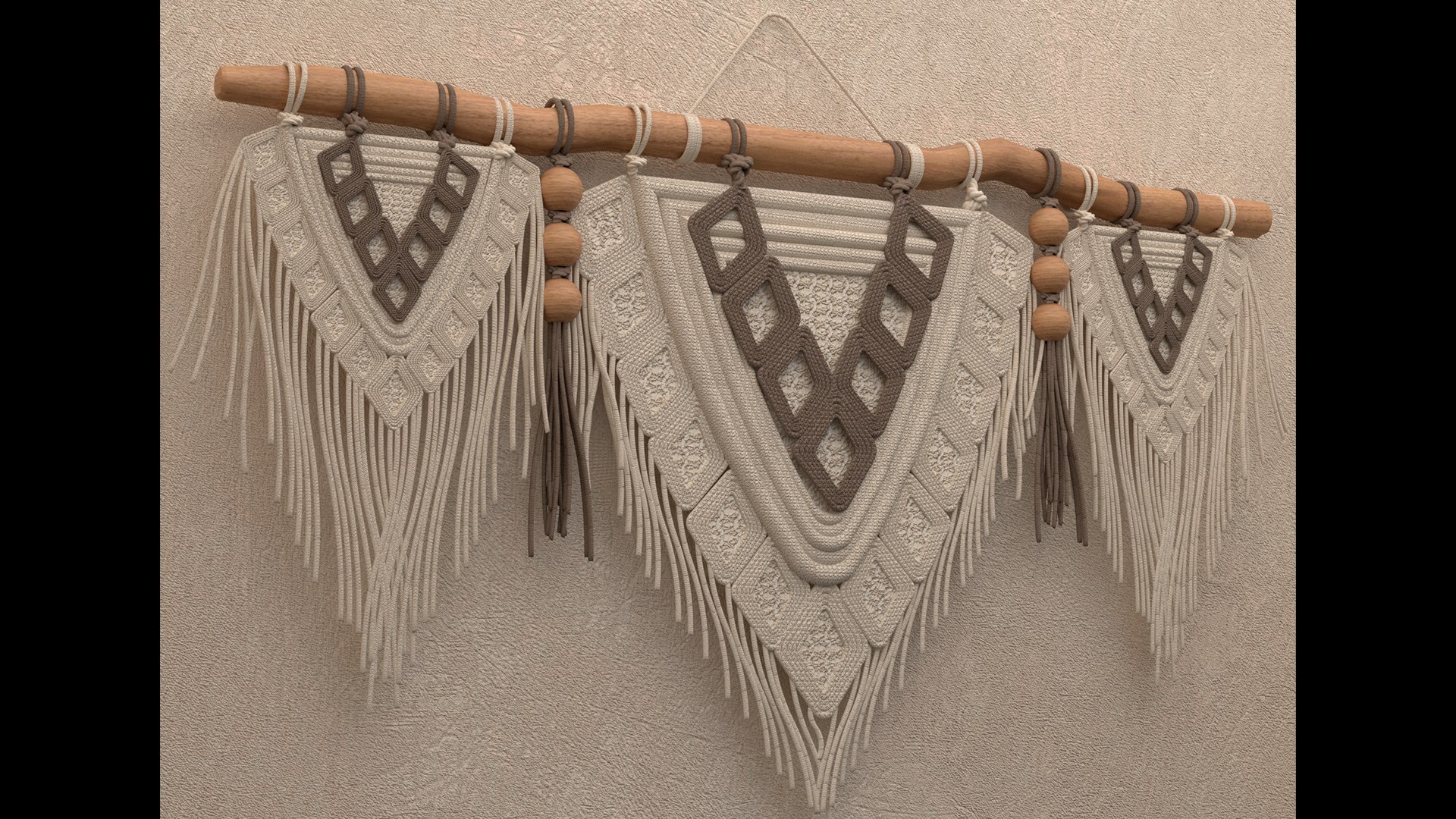 3D DECORATION BOHO https://p.turbosquid.com/ts-thumb/H1/tM74GF/9N/2a/png/1724801210/1920x1080/fit_q87/962101f3a3883cc2b85183a172cea88c2516b7b7/2a.jpg