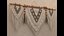 DÉCORATION BOHO