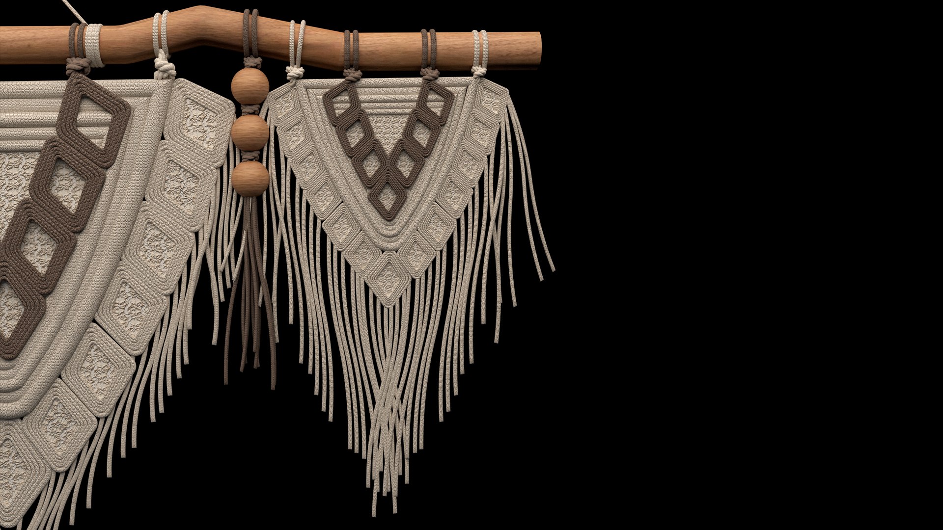 3D DECORATION BOHO https://p.turbosquid.com/ts-thumb/H1/tM74GF/TL/4a/png/1724801210/1920x1080/fit_q87/cd9ad96910a0d3ecd1ec779d8d491de941beba49/4a.jpg