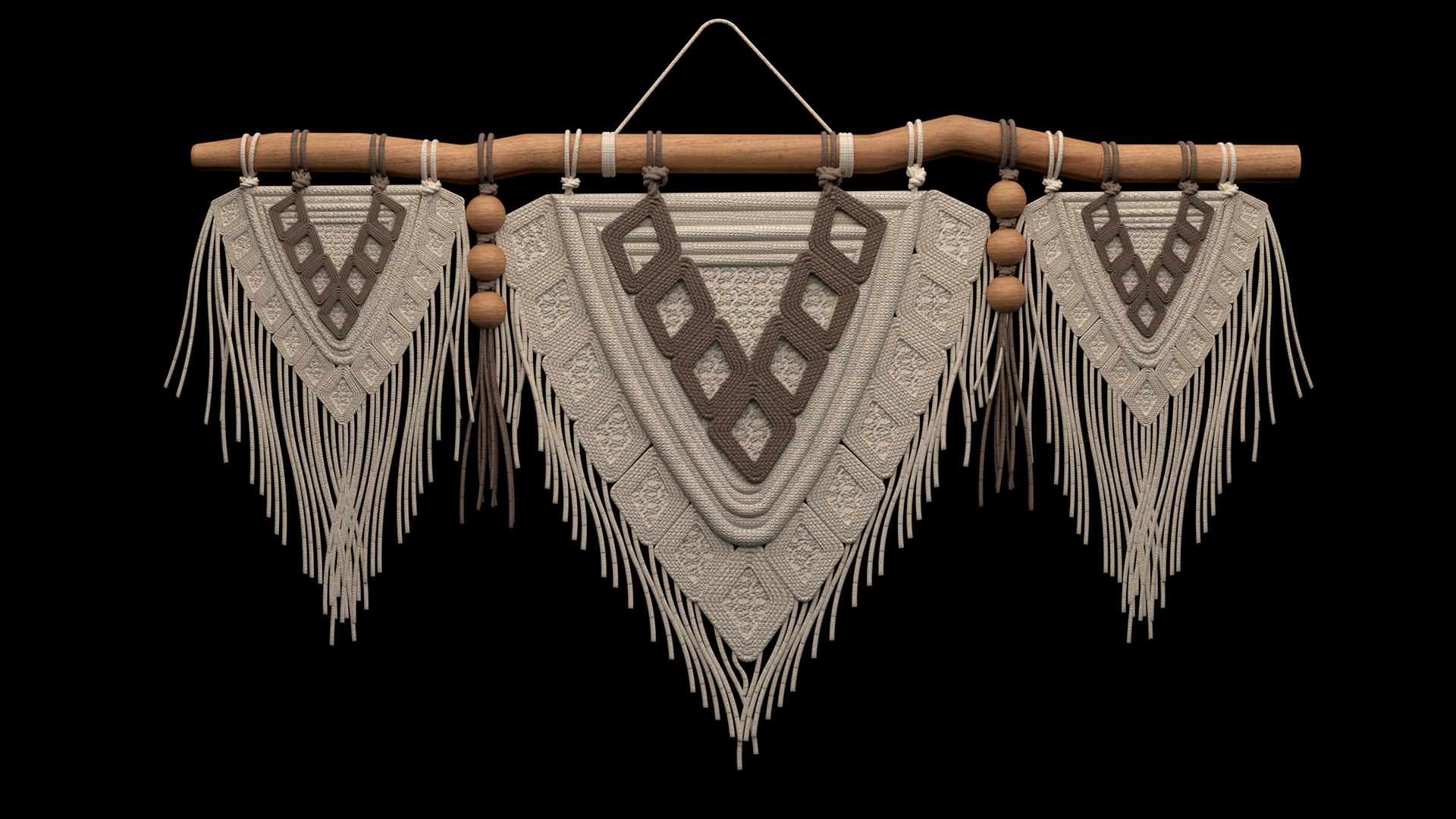 3D DECORATION BOHO https://p.turbosquid.com/ts-thumb/H1/tM74GF/kf/3a/png/1724801210/1920x1080/fit_q87/1eab1aa87357020118027d038ba13c49c7f45e55/3a.jpg