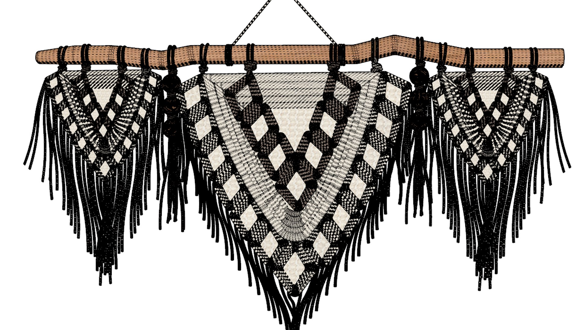 3D DECORATION BOHO https://p.turbosquid.com/ts-thumb/H1/tM74GF/qX/5a/png/1724801220/1920x1080/fit_q87/41185cc6519dde85eac04fff7bfa1eeed524679c/5a.jpg