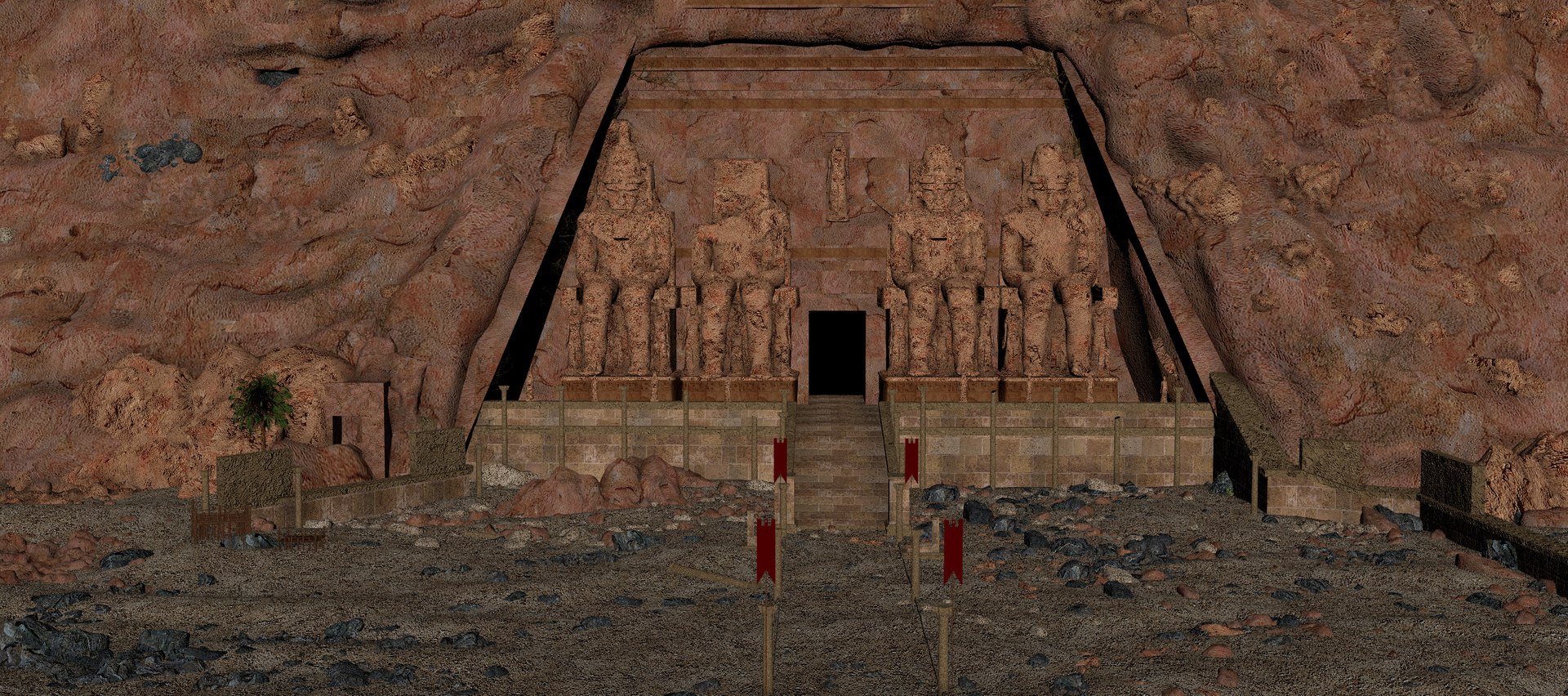 Abu Simbel 3D model https://p.turbosquid.com/ts-thumb/H1/uUVIxm/nd/abu20/jpg/1666542593/1920x1080/fit_q87/6149fa4c08e0616ddd22c87a98ac78276df105cc/abu20.jpg