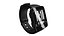 3D model watch smart