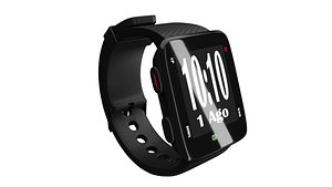 Watch Smart