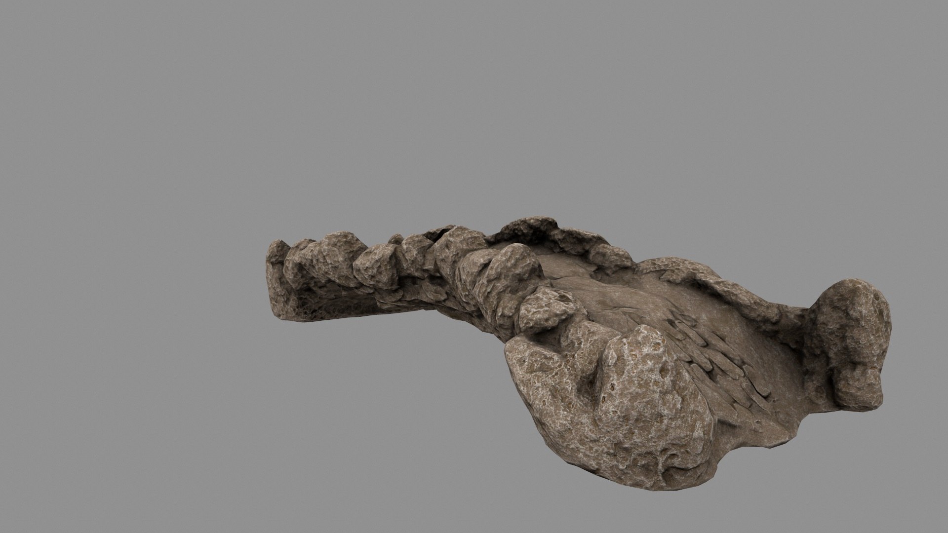 old bridge 3D https://p.turbosquid.com/ts-thumb/H1/vFbQQM/FoLl9l5k/14/jpg/1506302908/1920x1080/fit_q87/eedff6c3557584a03c3f715cc51a3916b04e1fc8/14.jpg