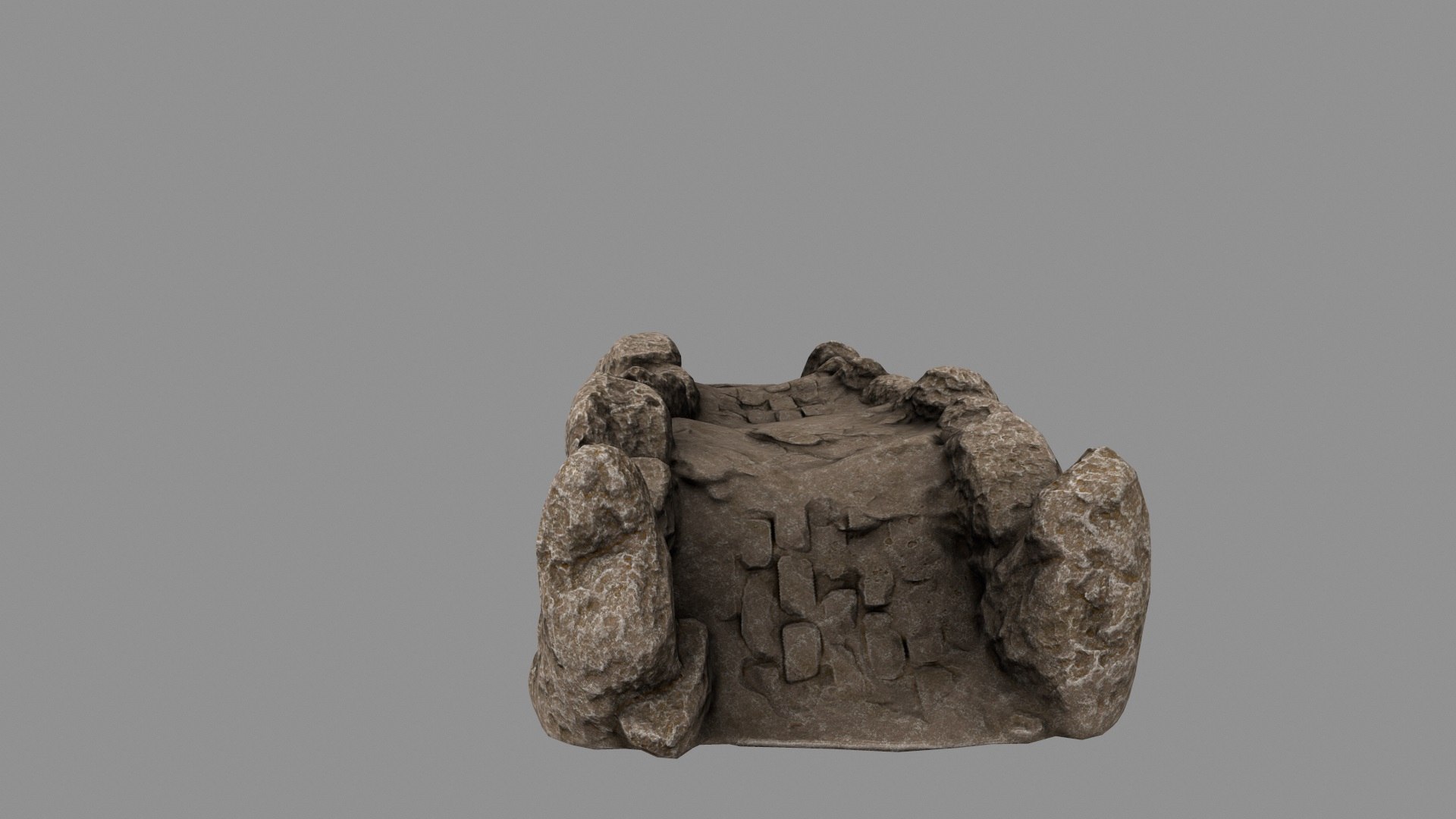 old bridge 3D https://p.turbosquid.com/ts-thumb/H1/vFbQQM/ODVJCYrx/17/jpg/1506302908/1920x1080/fit_q87/775ff8b29828f7afa29166de5c2ef7c5f77247e6/17.jpg