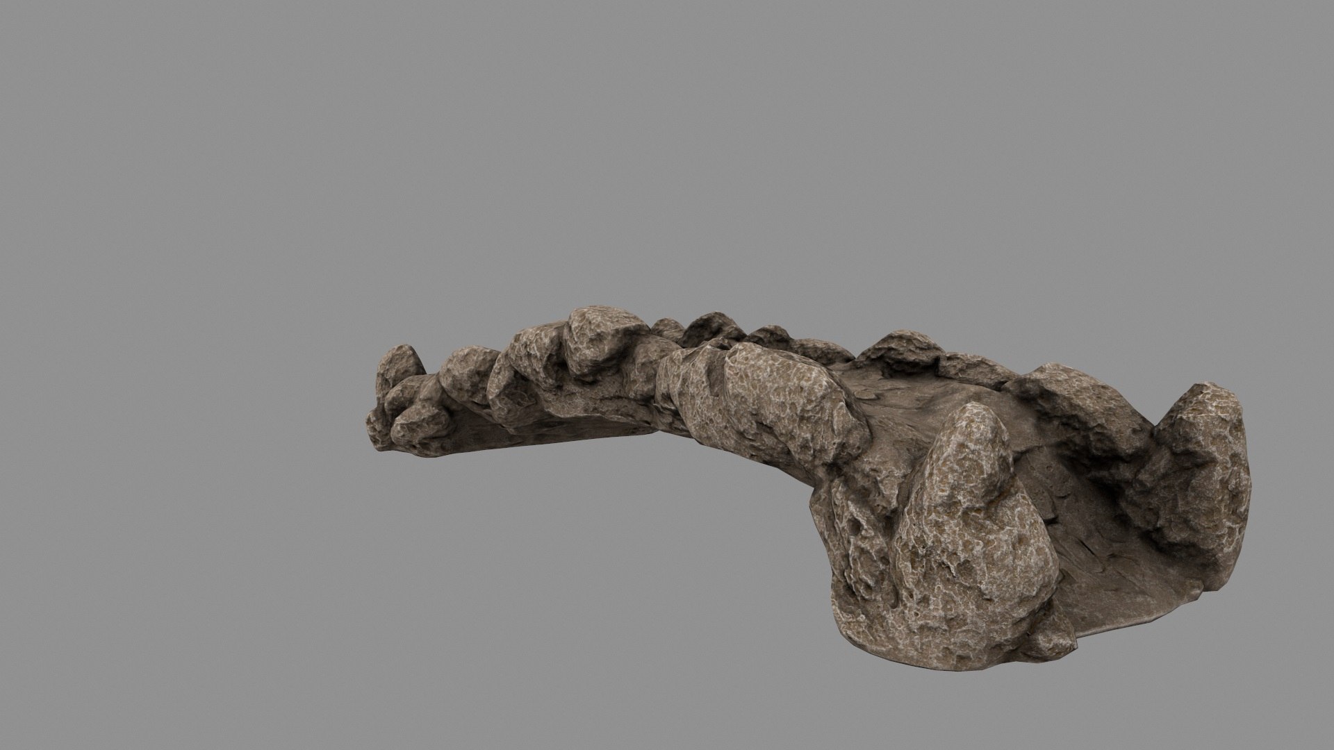 old bridge 3D https://p.turbosquid.com/ts-thumb/H1/vFbQQM/Xukkag2W/18/jpg/1506302908/1920x1080/fit_q87/405543eb2e19bbb394e4d1cec3614eddf42916e0/18.jpg