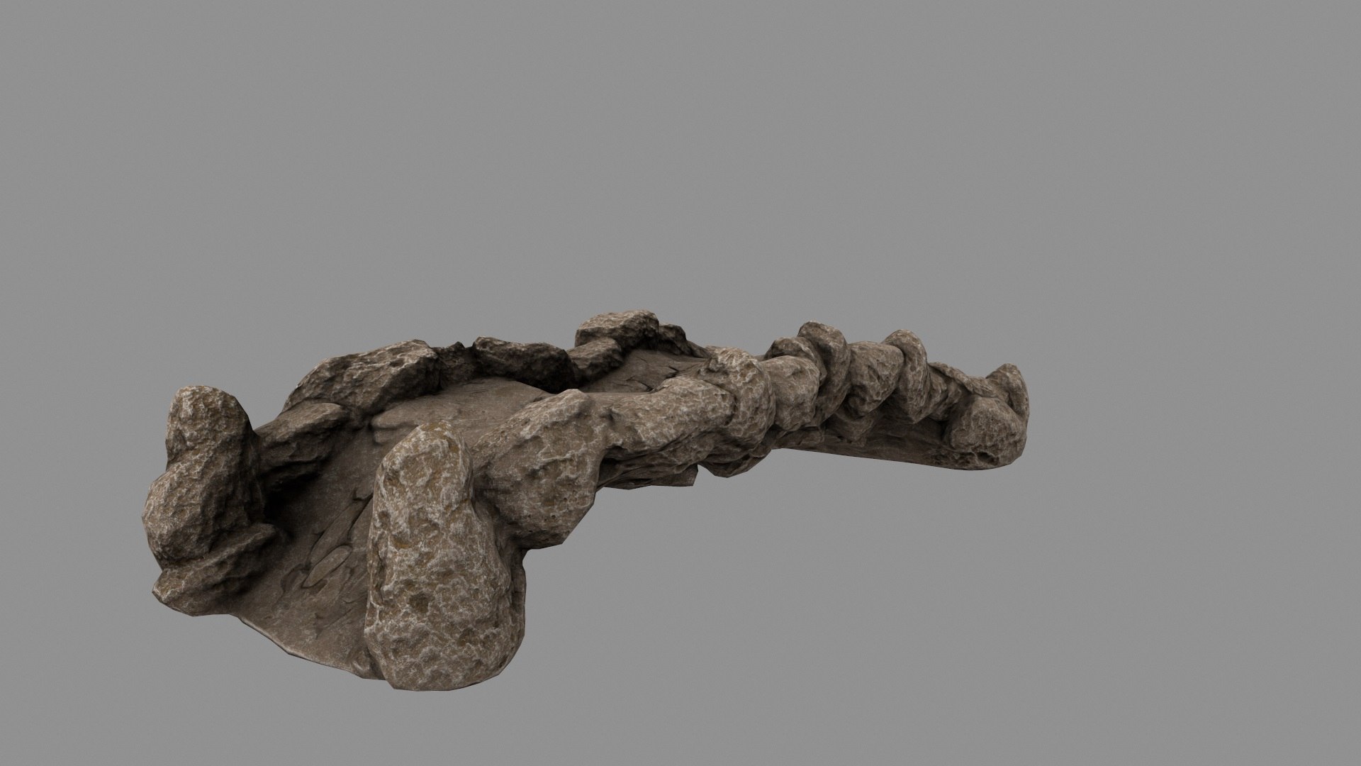old bridge 3D https://p.turbosquid.com/ts-thumb/H1/vFbQQM/eJMdMIWh/16/jpg/1506302908/1920x1080/fit_q87/b7daf7d7799977a3c2f5f1eaeb88e89a034a63a8/16.jpg