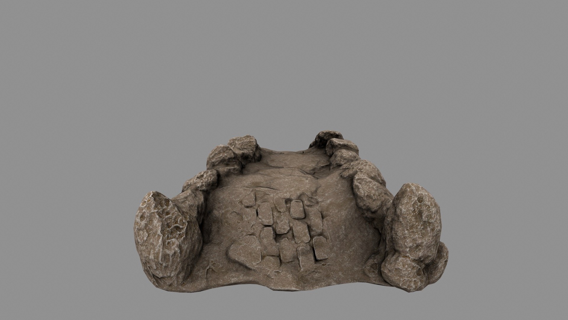 old bridge 3D https://p.turbosquid.com/ts-thumb/H1/vFbQQM/lGXHBHol/13/jpg/1506302908/1920x1080/fit_q87/5fb555ffe0e98ddc902ae762ecc889c529afdc93/13.jpg