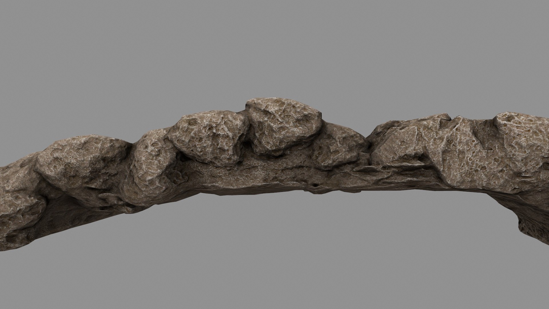 old bridge 3D https://p.turbosquid.com/ts-thumb/H1/vFbQQM/lxhLMLzw/110/jpg/1506302908/1920x1080/fit_q87/42d7c11a28c81cf7d00f420e7709c271db157d13/110.jpg