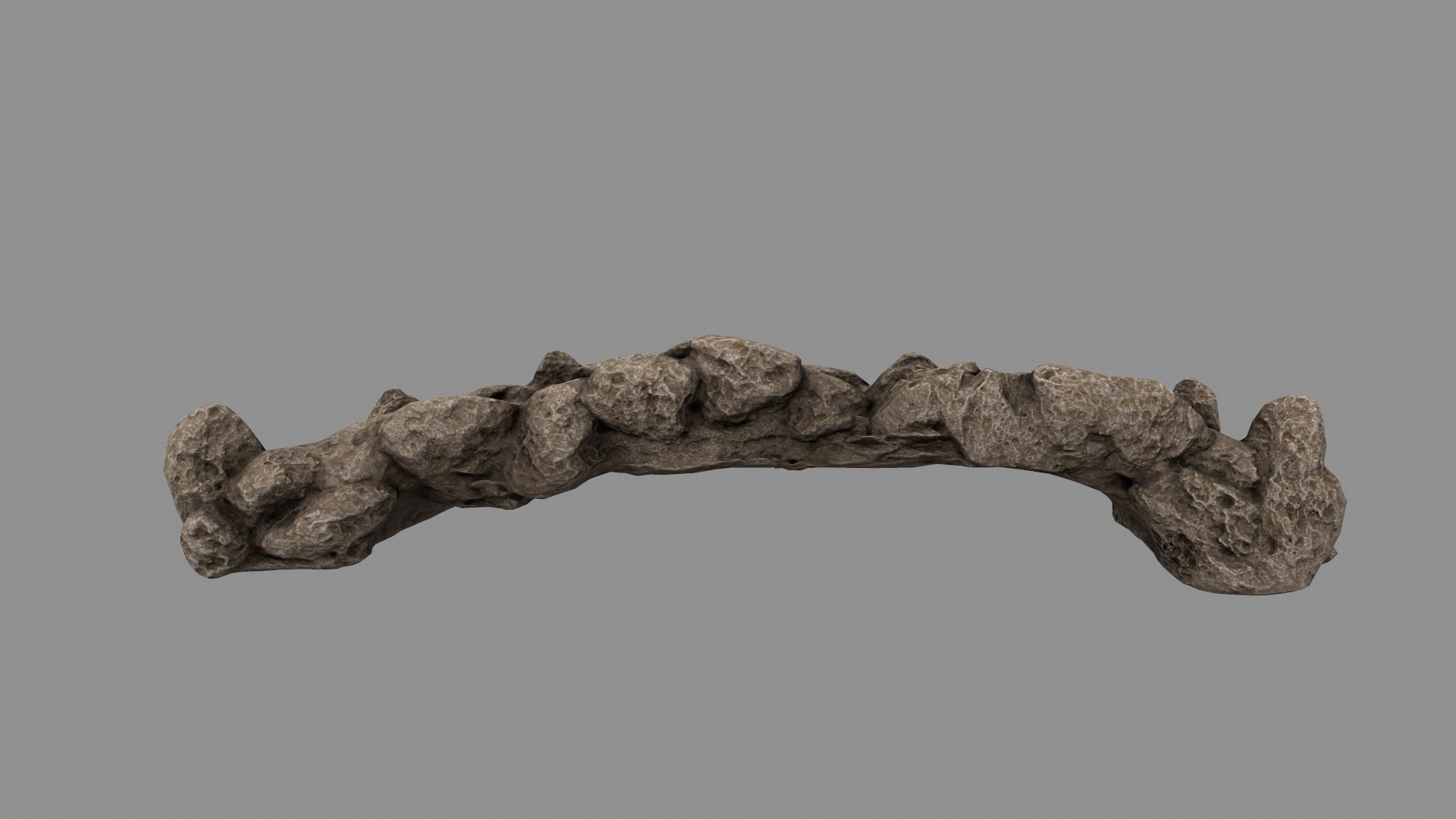 old bridge 3D https://p.turbosquid.com/ts-thumb/H1/vFbQQM/nKjXI9Q7/11/jpg/1506302908/1920x1080/fit_q87/d1eba0c6a30bcf34d92bf0549b53c7164f547bf2/11.jpg