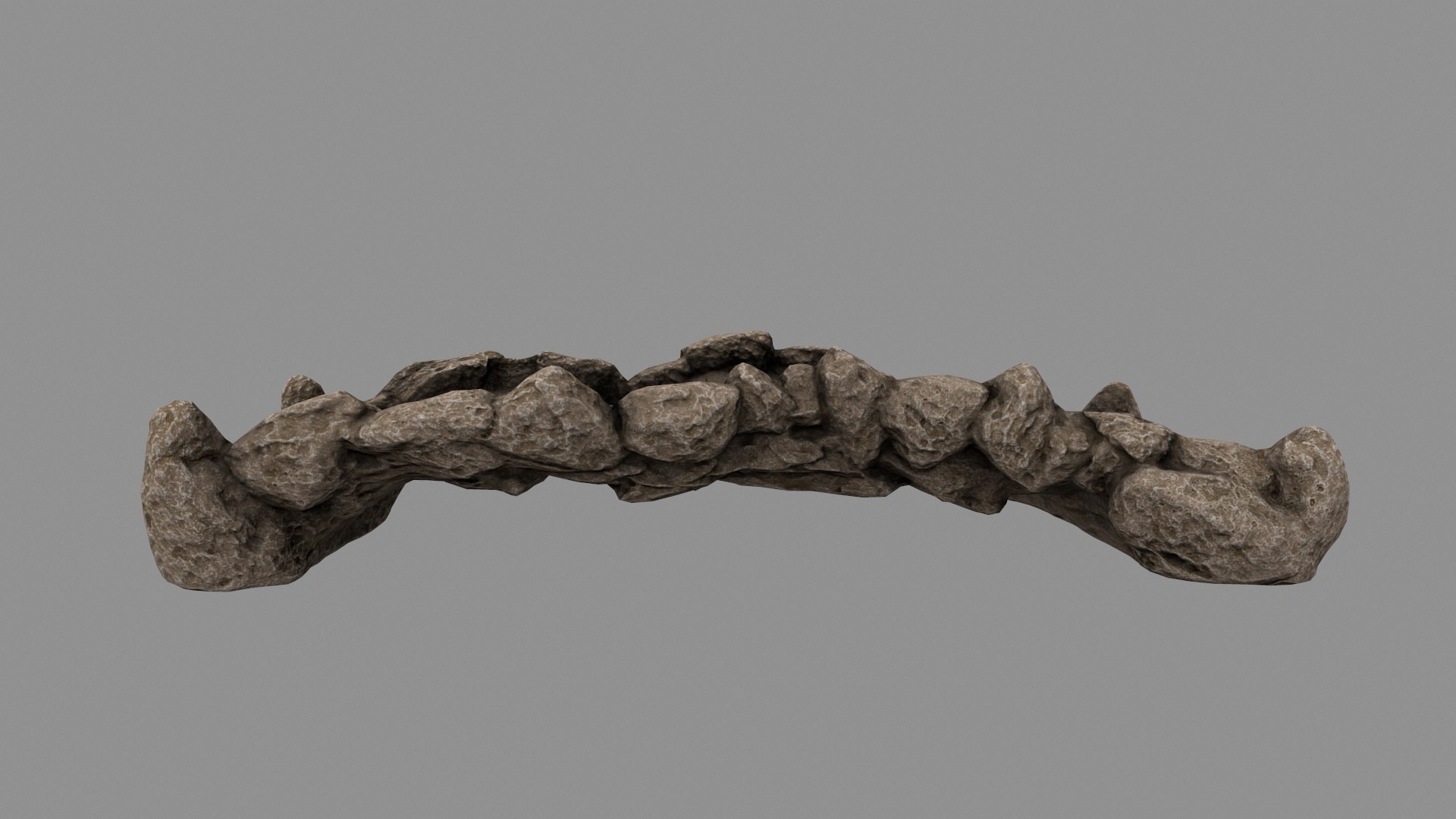 old bridge 3D https://p.turbosquid.com/ts-thumb/H1/vFbQQM/yZGcAVE7/15/jpg/1506302908/1920x1080/fit_q87/2835d87c83f6ca472c81b03e69012e95fc14e834/15.jpg
