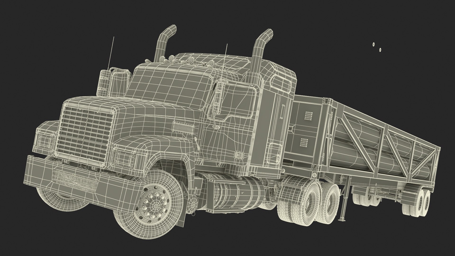 3D Freight Truck with Liquefied Natural Gas Transport Trailer Rigged for Cinema 4D https://p.turbosquid.com/ts-thumb/H1/vXr3mY/Ka/freight_truck_with_liquefied_natural_gas_transport_trailer_rigged_027/jpg/1766386856/1920x1080/fit_q87/be83730f41f153d1d922a2e5c8ad2ba03fcea0df/freight_truck_with_liquefied_natural_gas_transport_trailer_rigged_027.jpg