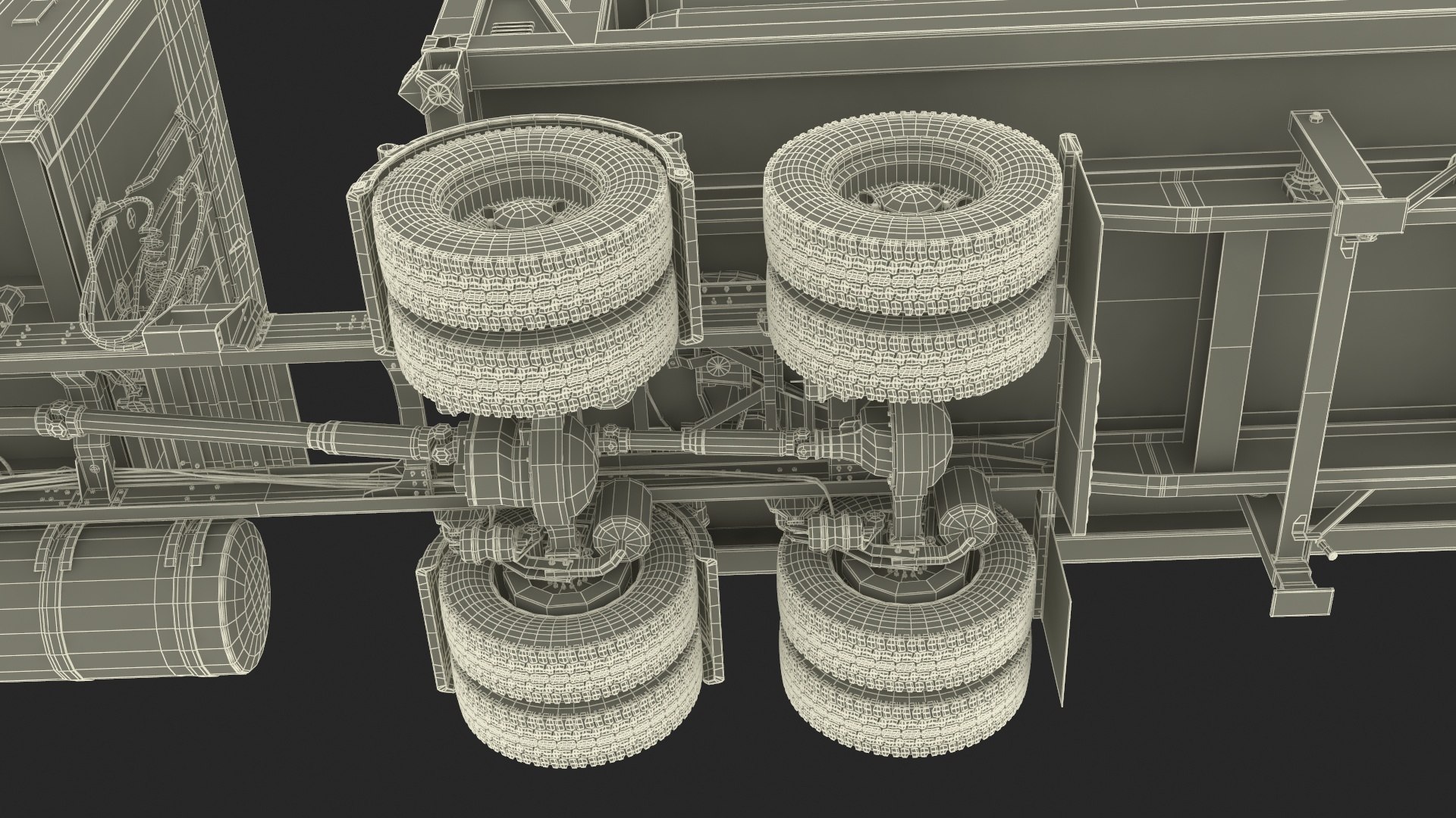 3D Freight Truck with Liquefied Natural Gas Transport Trailer Rigged for Cinema 4D https://p.turbosquid.com/ts-thumb/H1/vXr3mY/LN/freight_truck_with_liquefied_natural_gas_transport_trailer_rigged_035/jpg/1766386880/1920x1080/fit_q87/d5fb78e22693596815d0867777238f2c453c2f2c/freight_truck_with_liquefied_natural_gas_transport_trailer_rigged_035.jpg