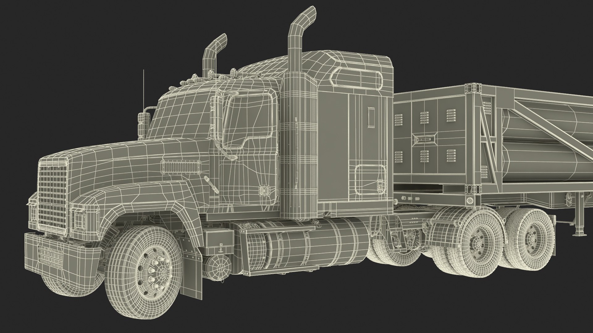 3D Freight Truck with Liquefied Natural Gas Transport Trailer Rigged for Cinema 4D https://p.turbosquid.com/ts-thumb/H1/vXr3mY/VR/freight_truck_with_liquefied_natural_gas_transport_trailer_rigged_033/jpg/1766386874/1920x1080/fit_q87/c41ffe30907ad1f57d0999ace384acc67ad184ff/freight_truck_with_liquefied_natural_gas_transport_trailer_rigged_033.jpg