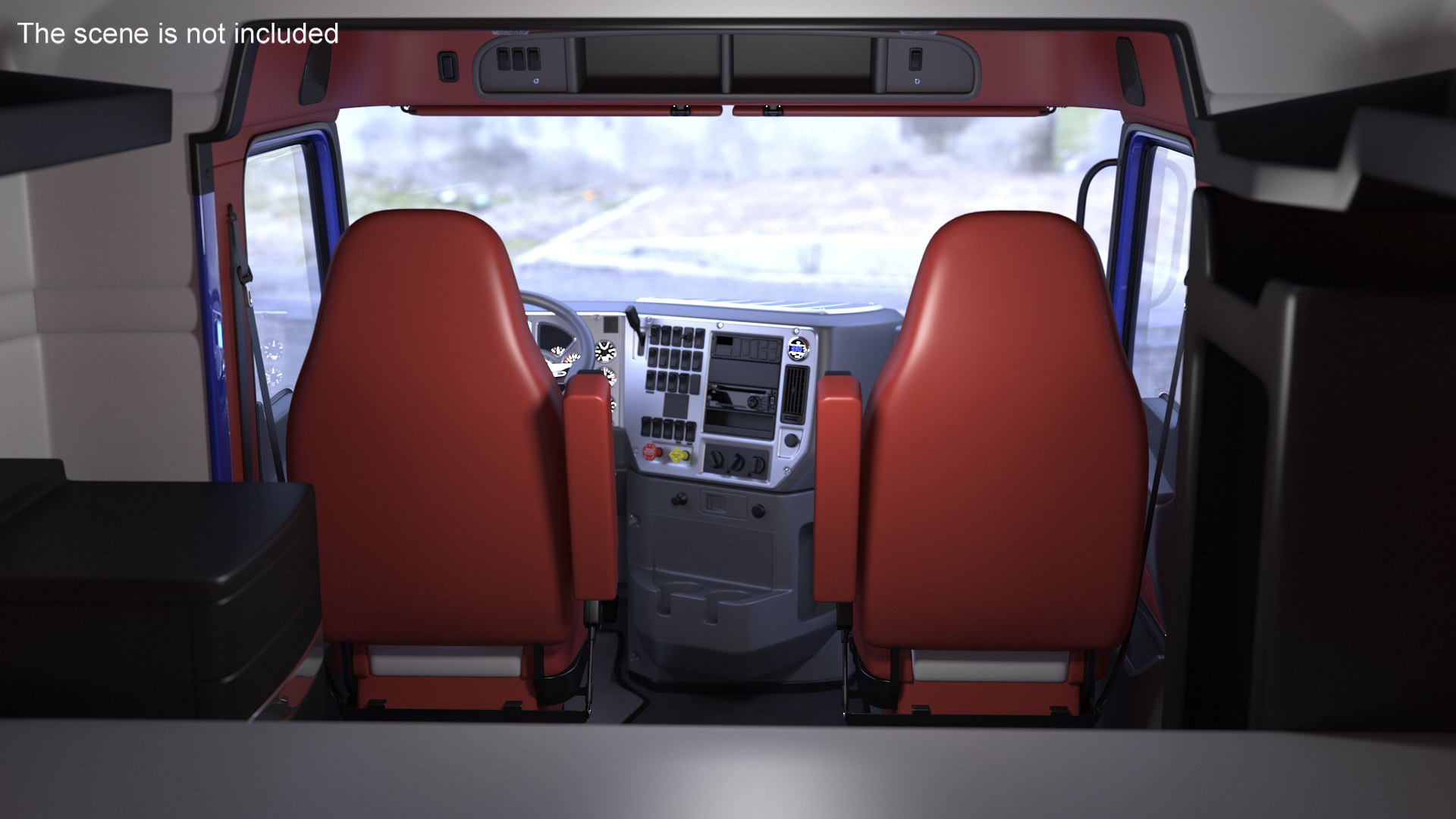 3D Freight Truck with Liquefied Natural Gas Transport Trailer Rigged for Cinema 4D https://p.turbosquid.com/ts-thumb/H1/vXr3mY/YZ/freight_truck_with_liquefied_natural_gas_transport_trailer_rigged_009/jpg/1766386803/1920x1080/fit_q87/6eaf486a18bf8cf369a6c506f1879651a9079249/freight_truck_with_liquefied_natural_gas_transport_trailer_rigged_009.jpg