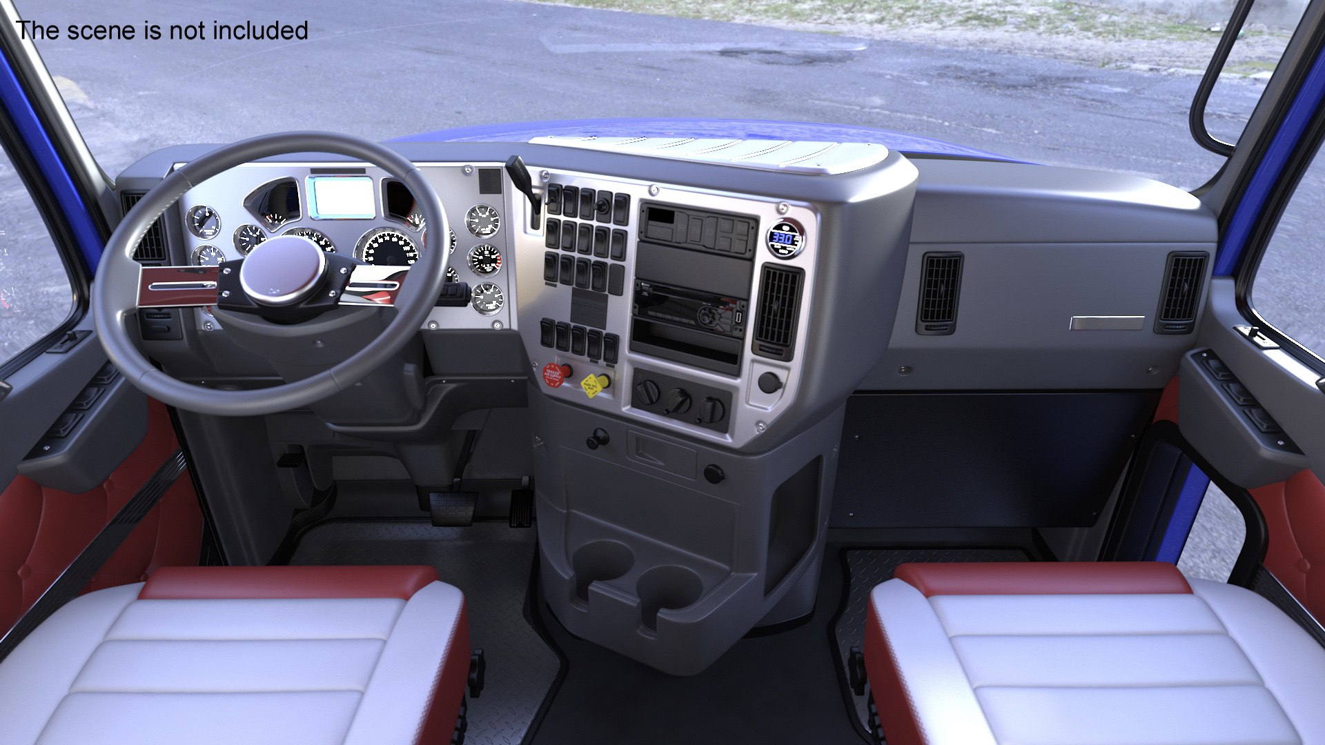 3D Freight Truck with Liquefied Natural Gas Transport Trailer Rigged for Cinema 4D https://p.turbosquid.com/ts-thumb/H1/vXr3mY/ab/freight_truck_with_liquefied_natural_gas_transport_trailer_rigged_006/jpg/1766386795/1920x1080/fit_q87/3d04ca72e941a5b34f188c676517ffcb82d08e4e/freight_truck_with_liquefied_natural_gas_transport_trailer_rigged_006.jpg