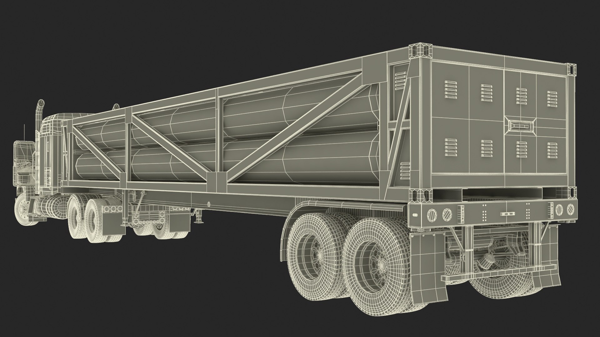 3D Freight Truck with Liquefied Natural Gas Transport Trailer Rigged for Cinema 4D https://p.turbosquid.com/ts-thumb/H1/vXr3mY/lO/freight_truck_with_liquefied_natural_gas_transport_trailer_rigged_030/jpg/1766386865/1920x1080/fit_q87/a87a966e9a56f44b80152afac079b5049f27e1c9/freight_truck_with_liquefied_natural_gas_transport_trailer_rigged_030.jpg