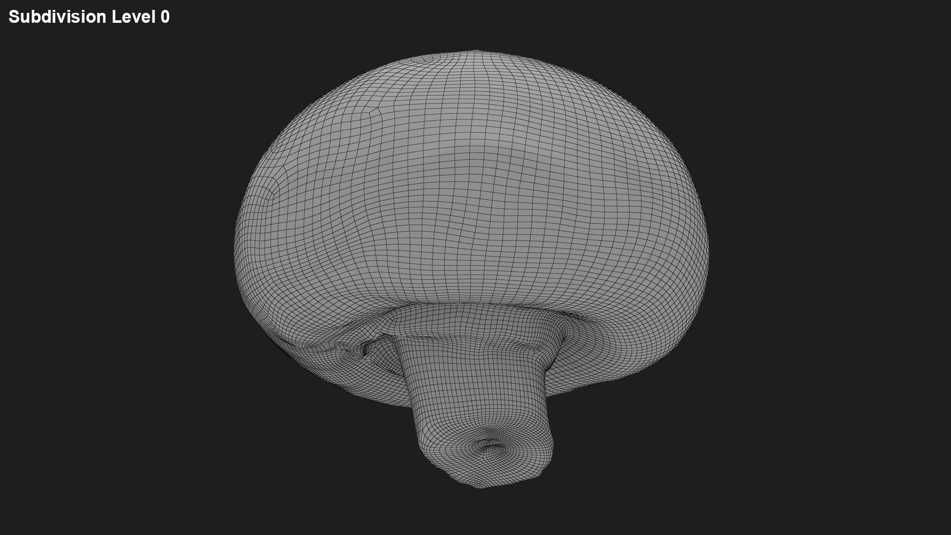 3D Champignon Mushroom 01 https://p.turbosquid.com/ts-thumb/H1/w9dVOI/Ad/champignon01_g0001/jpg/1719424347/1920x1080/fit_q87/d0bd38474205477c3506a0f8acb8aab79483b65a/champignon01_g0001.jpg